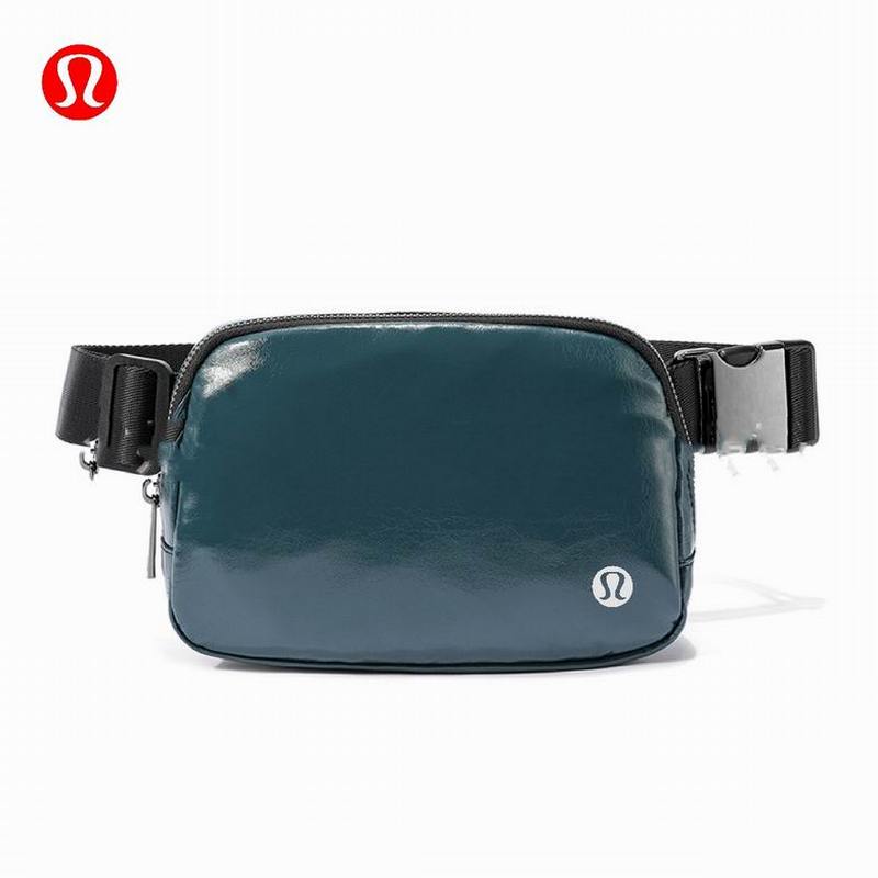 Lululemon Handbags 328